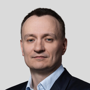 Сафонов Иван