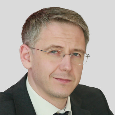Балук Андрей