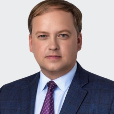 Морозов Сергей