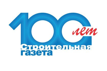 200200