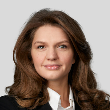 Павлюшина Виктория
