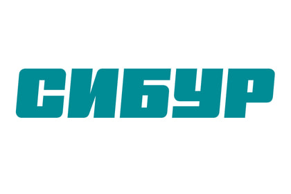 СИБУРРР