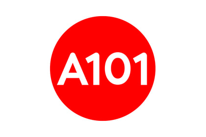 А10111