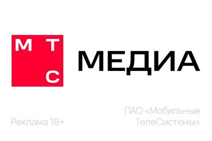 МТССС
