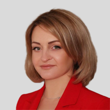 Вайсс Ольга