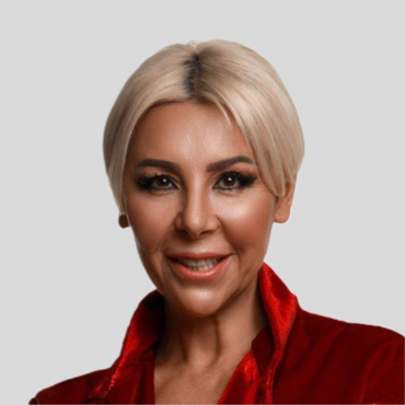 Тангирова Татьяна