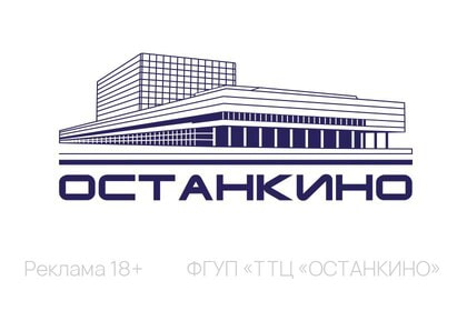 ОСТАНКИНООО