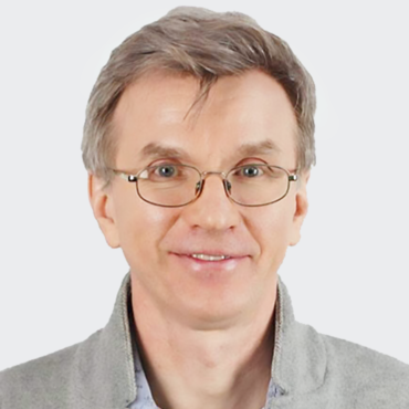 Грозный Дмитрий
