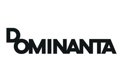 ДОМИНАНТААА