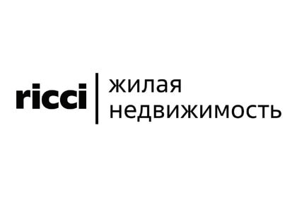 РИЧЧЧИ