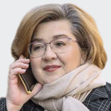 Кутейникова Елена