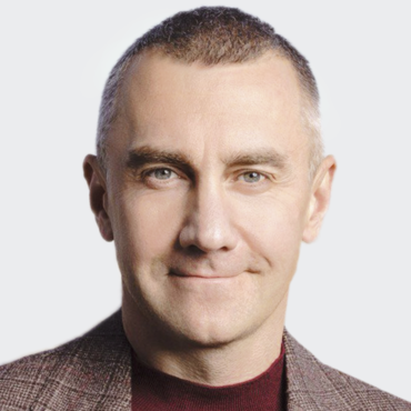 Логинов Александр