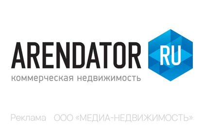 АРЕНДАТОРР