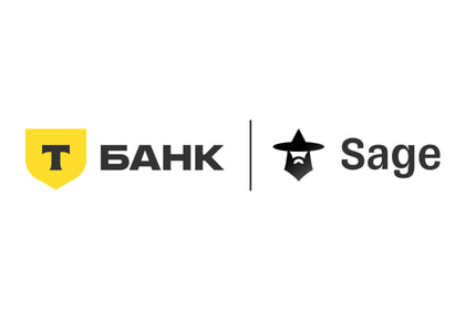 ТБАНК SAGE