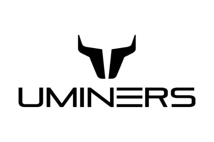 Uminers