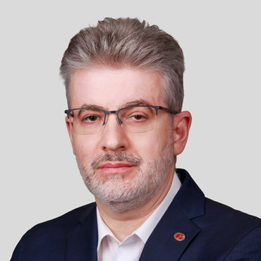 Беляев Владислав 