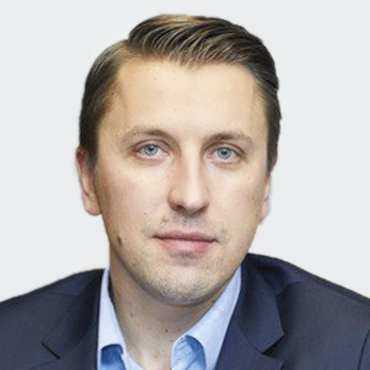Ермолин Вячеслав