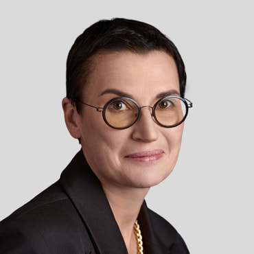 Воеводина Наталья