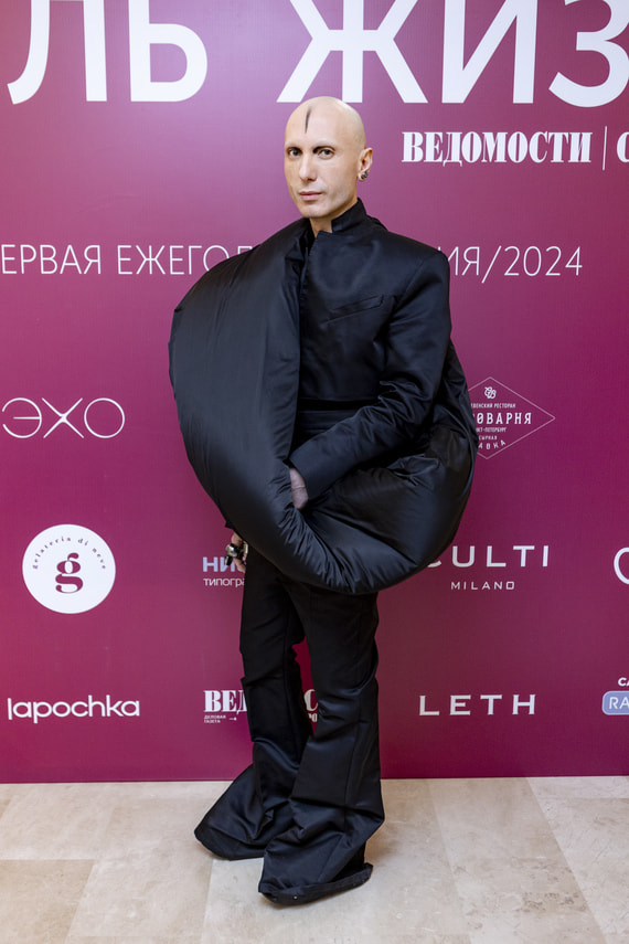image_gallery_0-7783171468571213