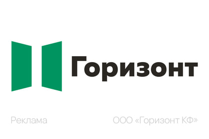 Горизонт КФ на инвестиции