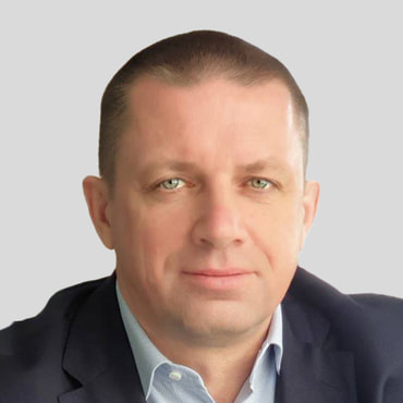 Дмитрий Страхов