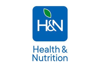H&N на ритейл