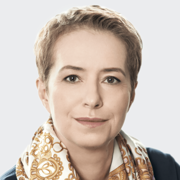 Дергунова Ольга