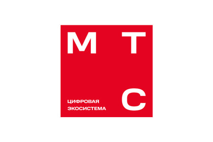 МТС на ритейл