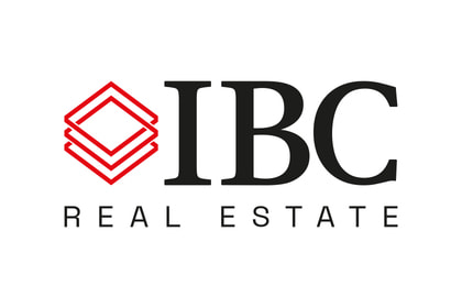 IBC на ритейл