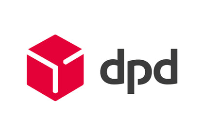 DPD на Ритейл