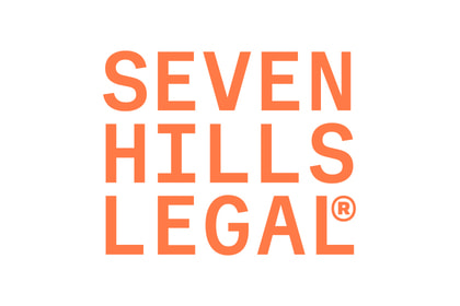 SevenHills на Юр форум