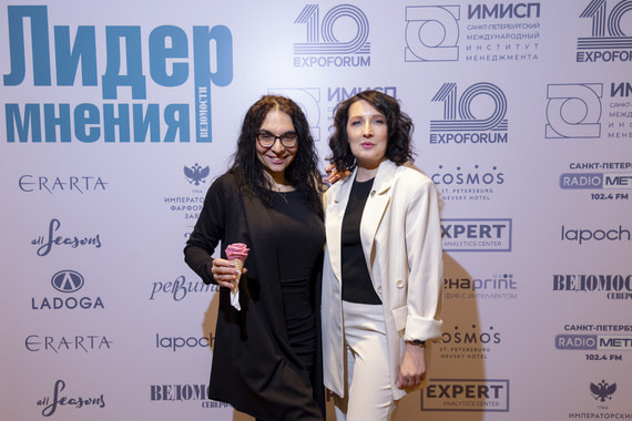 image_gallery_0-8886411545602679