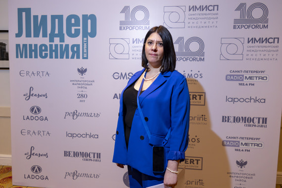 image_gallery_0-3283253165603186
