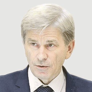 Бороденчик Вячеслав