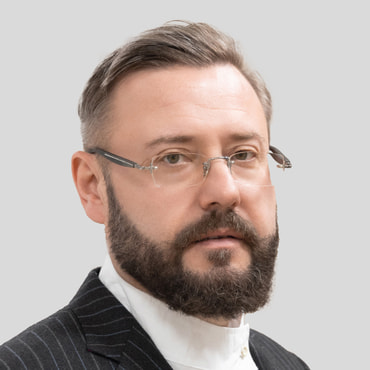 Белозеров Георгий