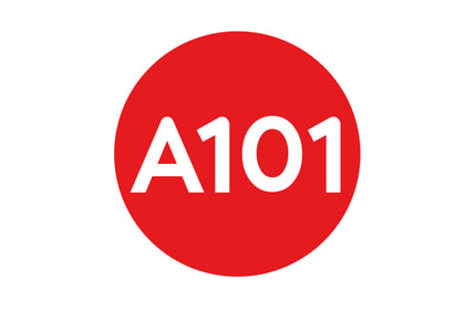 А101 на УР