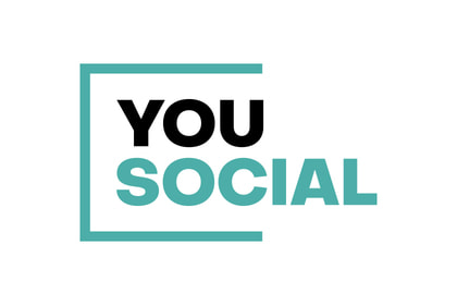 You Social на УР