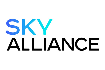 SKY ALIANCE на ПМЭФ