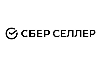 СБЕР СЕЛЛЕР НА ПМЭФ