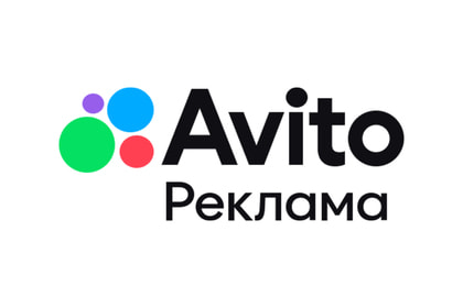 Авито на ПМЭФ