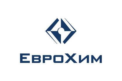 ЕВРОХИМ на People Forum
