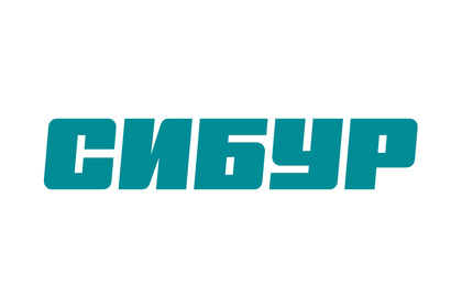СИБУР на People Forum