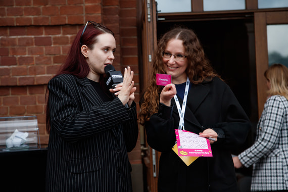 image_gallery_0-7146912188142454