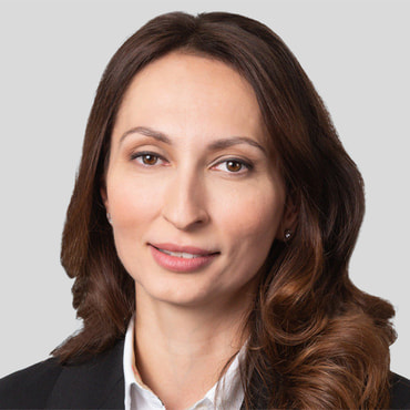 Бетина Полина