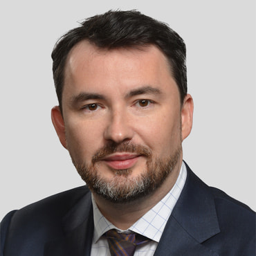 Чернин Максим