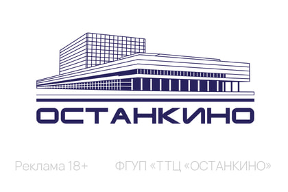 останкино