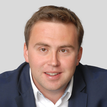Верещагин Вадим