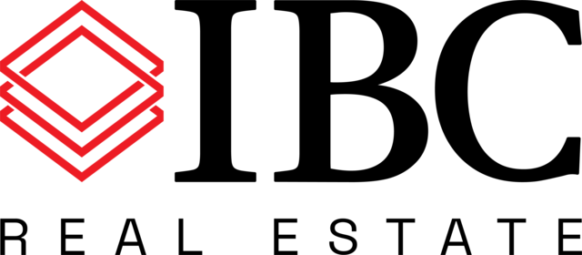 IBC Real Estate