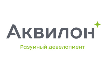 Аквилон