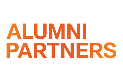 ALUMNI Partners